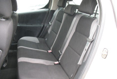 Peugeot 207 1.4 VTI 95 MOTEUR A CHAINE   5 PORTES