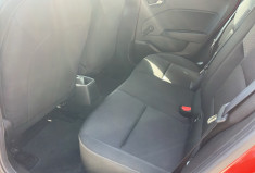 Renault Clio  V 5 Portes 1.0 TCe 12V S&S 100 cv