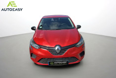 Renault Clio  V 5 Portes 1.0 TCe 12V S&S 100 cv