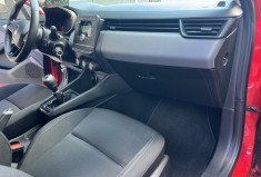 Renault Clio  V 5 Portes 1.0 TCe 12V S&S 100 cv