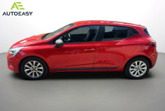 Renault Clio  V 5 Portes 1.0 TCe 12V S&S 100 cv