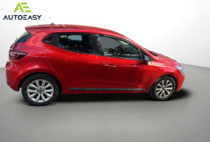 Renault Clio  V 5 Portes 1.0 TCe 12V S&S 100 cv
