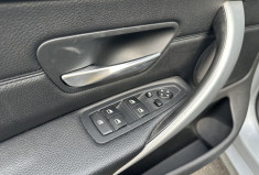 BMW Série 4 (F36) Gran Coupé 430i 2.0 XDRIVE 252 LUXURY