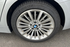 BMW Série 4 (F36) Gran Coupé 430i 2.0 XDRIVE 252 LUXURY