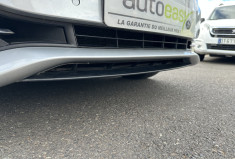 BMW Série 4 (F36) Gran Coupé 430i 2.0 XDRIVE 252 LUXURY