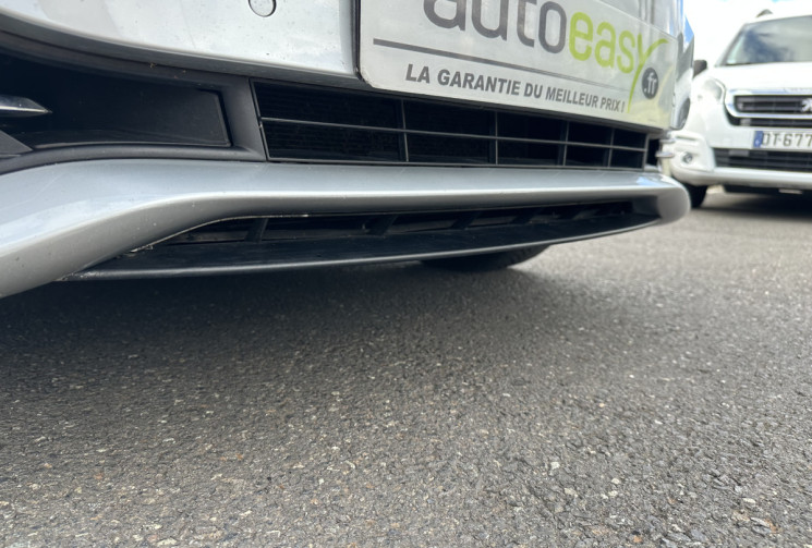 BMW Série 4 (F36) Gran Coupé 430i 2.0 XDRIVE 252 LUXURY