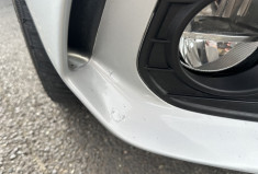 BMW Série 4 (F36) Gran Coupé 430i 2.0 XDRIVE 252 LUXURY