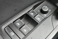 CUPRA Leon HYBRID VZ1.4 TSI 245 cv * état neuf * carplay * pack connectivité * volant chauffant *   