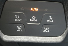 CUPRA Leon HYBRID VZ1.4 TSI 245 cv * état neuf * carplay * pack connectivité * volant chauffant *   