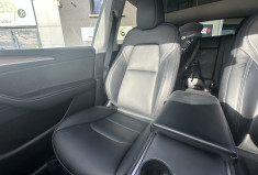 Tesla Model Y 347 STANDARD RWD