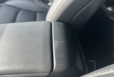 Tesla Model Y 347 STANDARD RWD