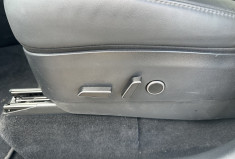 Tesla Model Y 347 STANDARD RWD