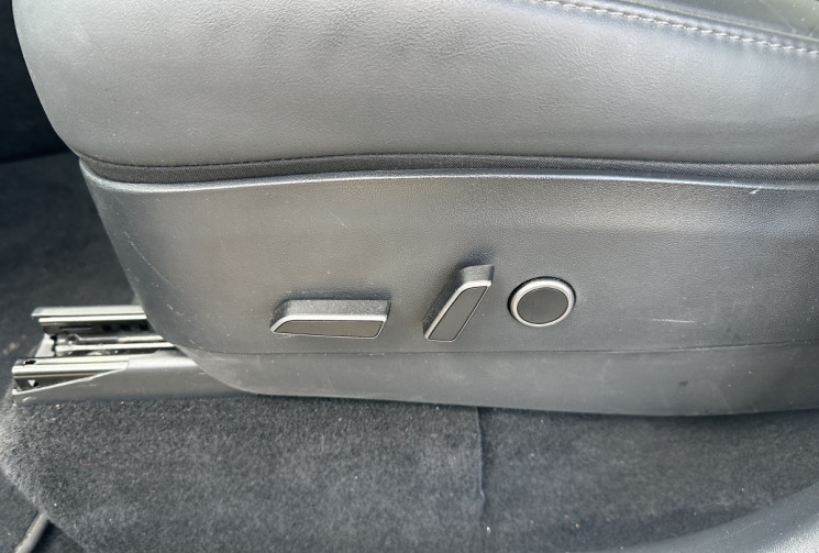 Tesla Model Y 347 STANDARD RWD