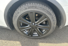 Tesla Model Y 347 STANDARD RWD