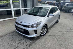 Kia RIO 1.2 ISG Urban Edition 84 ch