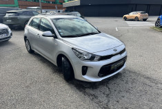Kia RIO 1.2 ISG Urban Edition 84 ch