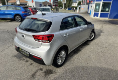 Kia RIO 1.2 ISG Urban Edition 84 ch