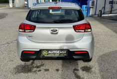Kia RIO 1.2 ISG Urban Edition 84 ch