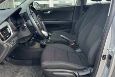 Kia RIO 1.2 ISG Urban Edition 84 ch