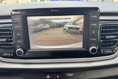Kia RIO 1.2 ISG Urban Edition 84 ch