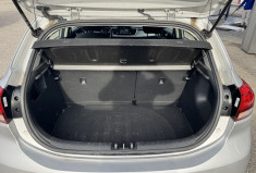 Kia RIO 1.2 ISG Urban Edition 84 ch