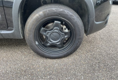 FIAT Panda TwinAir 85 ch 4x4 * Etat Neuf * 11500 km * Apple Carplay  