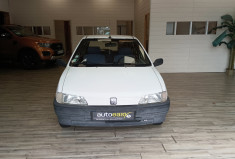 Peugeot 106 KID 1.0 i 50cv POUR PRO DE L'AUTOMOBILE 
