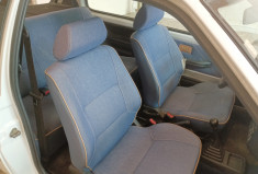 Peugeot 106 KID 1.0 i 50cv POUR PRO DE L'AUTOMOBILE 