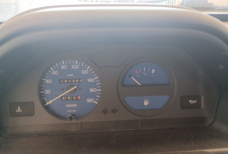 Peugeot 106 KID 1.0 i 50cv POUR PRO DE L'AUTOMOBILE 