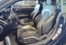 Audi R8 V8 4.2L FSi