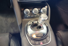 Audi R8 V8 4.2L FSi