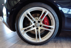 Audi R8 V8 4.2L FSi