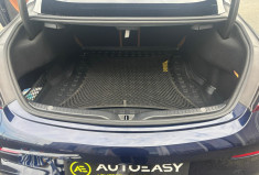 Mercedes Classe C Coupé 220 CDI 2.0 194 PACK AMG /GARANTIE 12 MOIS