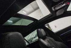Peugeot 508 sw 1.6 eat8 225 cv gt first edition / full options