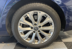 Audi A4  avant 2.0 tfsi 252 ch design luxe quattro S tronic 7 (Première main)