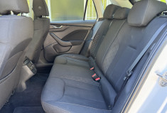 Skoda Kamiq 1.6 TDI 116 ch DSG7 Business / Carplay / Cockpit / Garantie 6 mois