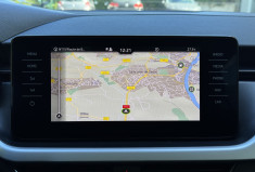 Skoda Kamiq 1.6 TDI 116 ch DSG7 Business / Carplay / Cockpit / Garantie 6 mois