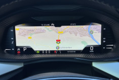 Skoda Kamiq 1.6 TDI 116 ch DSG7 Business / Carplay / Cockpit / Garantie 6 mois
