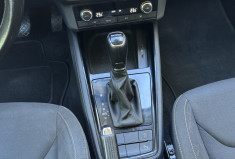 Skoda Kamiq 1.6 TDI 116 ch DSG7 Business / Carplay / Cockpit / Garantie 6 mois