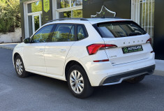 Skoda Kamiq 1.6 TDI 116 ch DSG7 Business / Carplay / Cockpit / Garantie 6 mois