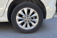 Skoda Kamiq 1.6 TDI 116 ch DSG7 Business / Carplay / Cockpit / Garantie 6 mois