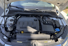 Skoda Kamiq 1.6 TDI 116 ch DSG7 Business / Carplay / Cockpit / Garantie 6 mois