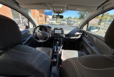 Renault Clio 1.5 DCI 90 cv BVA Energy Business EDC
