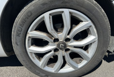 Renault Clio 1.5 DCI 90 cv BVA Energy Business EDC
