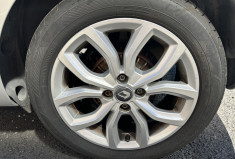 Renault Clio 1.5 DCI 90 cv BVA Energy Business EDC