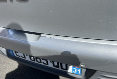 Renault Clio 1.5 DCI 90 cv BVA Energy Business EDC