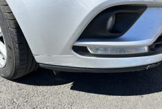 Renault Clio 1.5 DCI 90 cv BVA Energy Business EDC