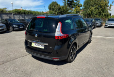 Renault GRAND SCENIC III / 1.6 dCi 130 ch / Energy Bose