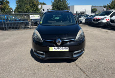 Renault GRAND SCENIC III / 1.6 dCi 130 ch / Energy Bose