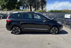 Renault GRAND SCENIC III / 1.6 dCi 130 ch / Energy Bose